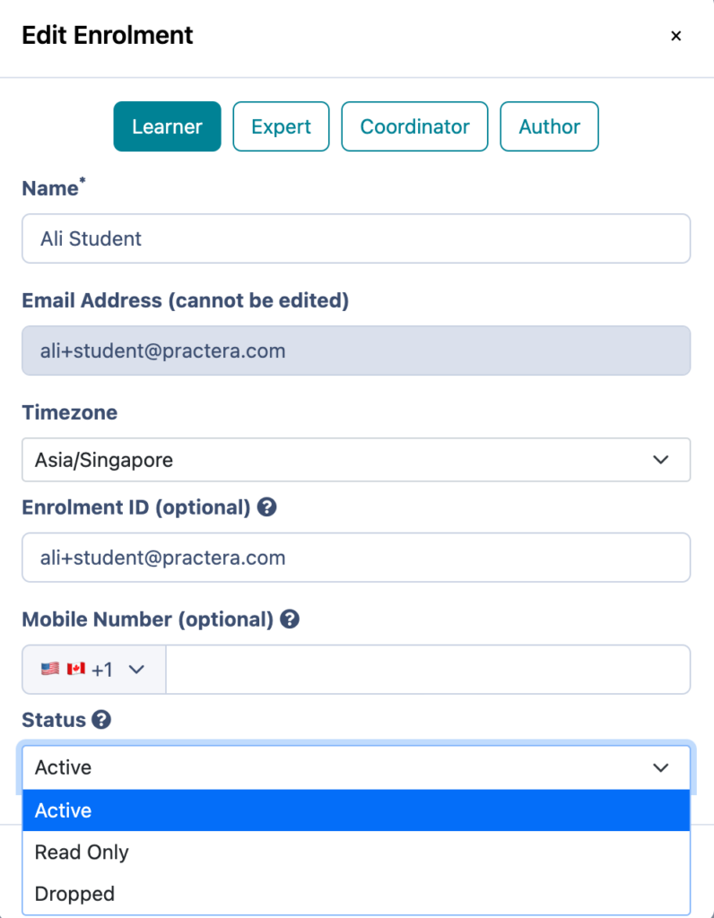Release Notes - Support Center