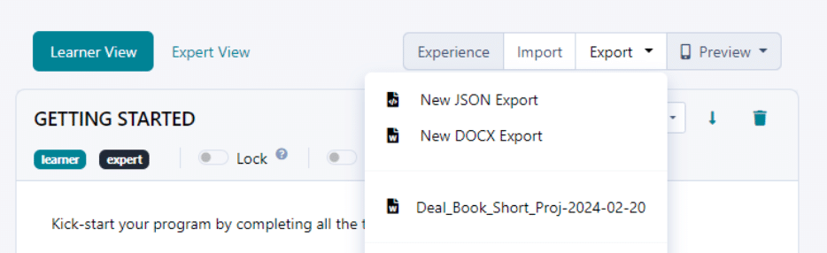 Release Notes - Support Center